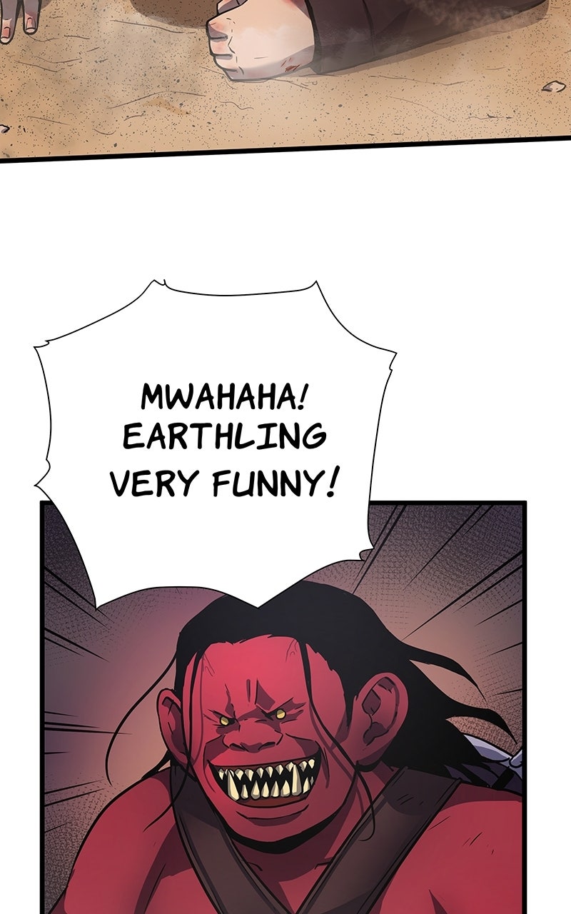 Read Arena chapter 7 image 57 on Lezhin