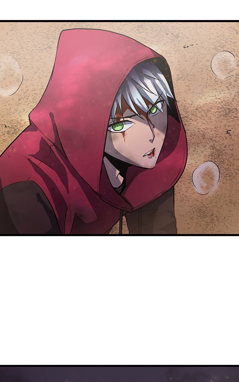 Read Arena chapter 7 image 62 on Lezhin