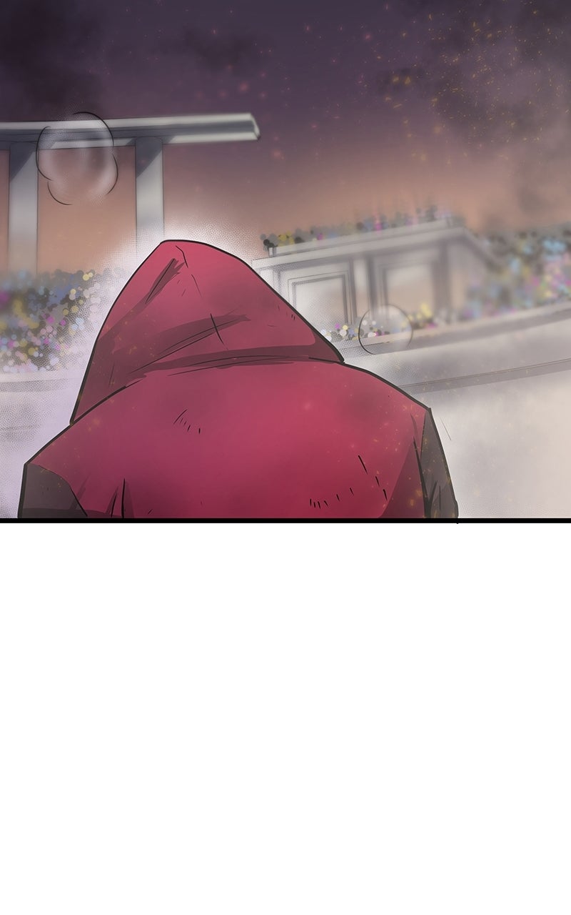 Read Arena chapter 7 image 63 on Lezhin