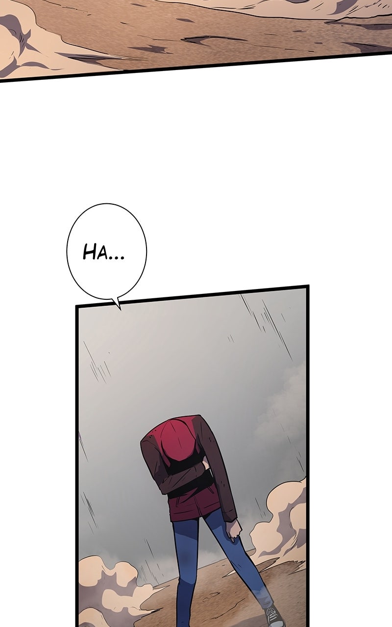 Read Arena chapter 7 image 66 on Lezhin