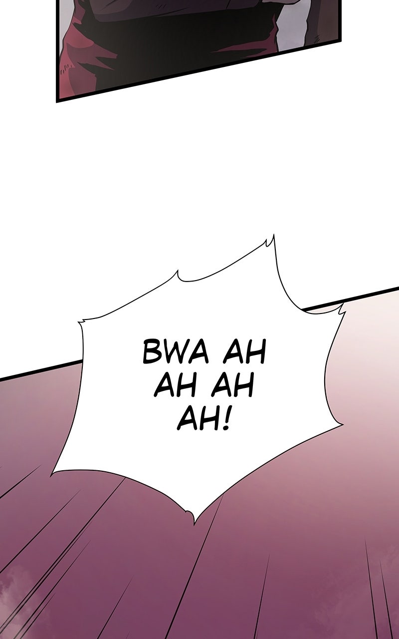 Read Arena chapter 7 image 68 on Lezhin