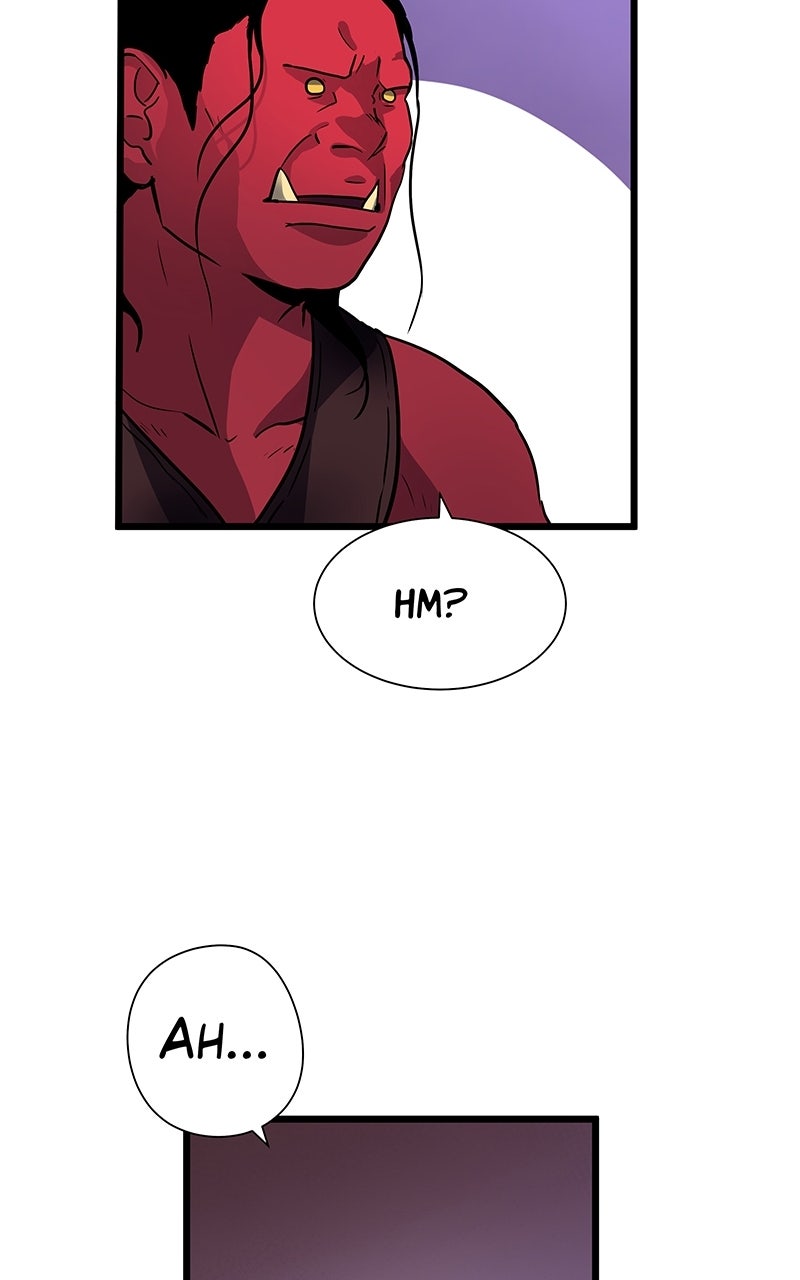 Read Arena chapter 7 image 72 on Lezhin