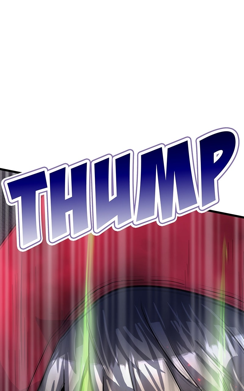 Read Arena chapter 7 image 74 on Lezhin