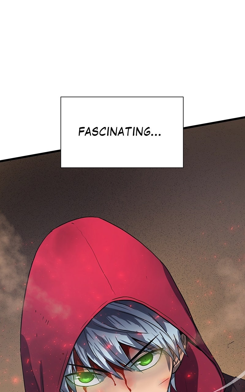 Read Arena chapter 7 image 78 on Lezhin