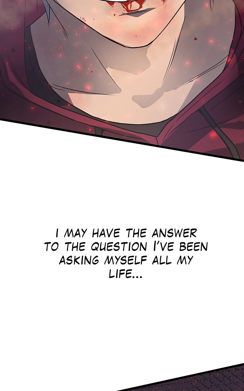 Read Arena chapter 7 image 82 on Lezhin