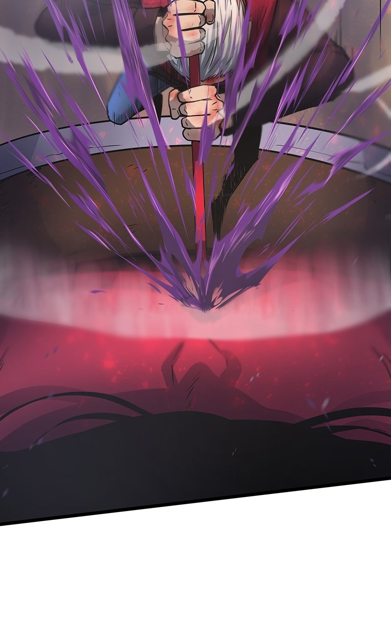Read Arena chapter 7 image 97 on Lezhin