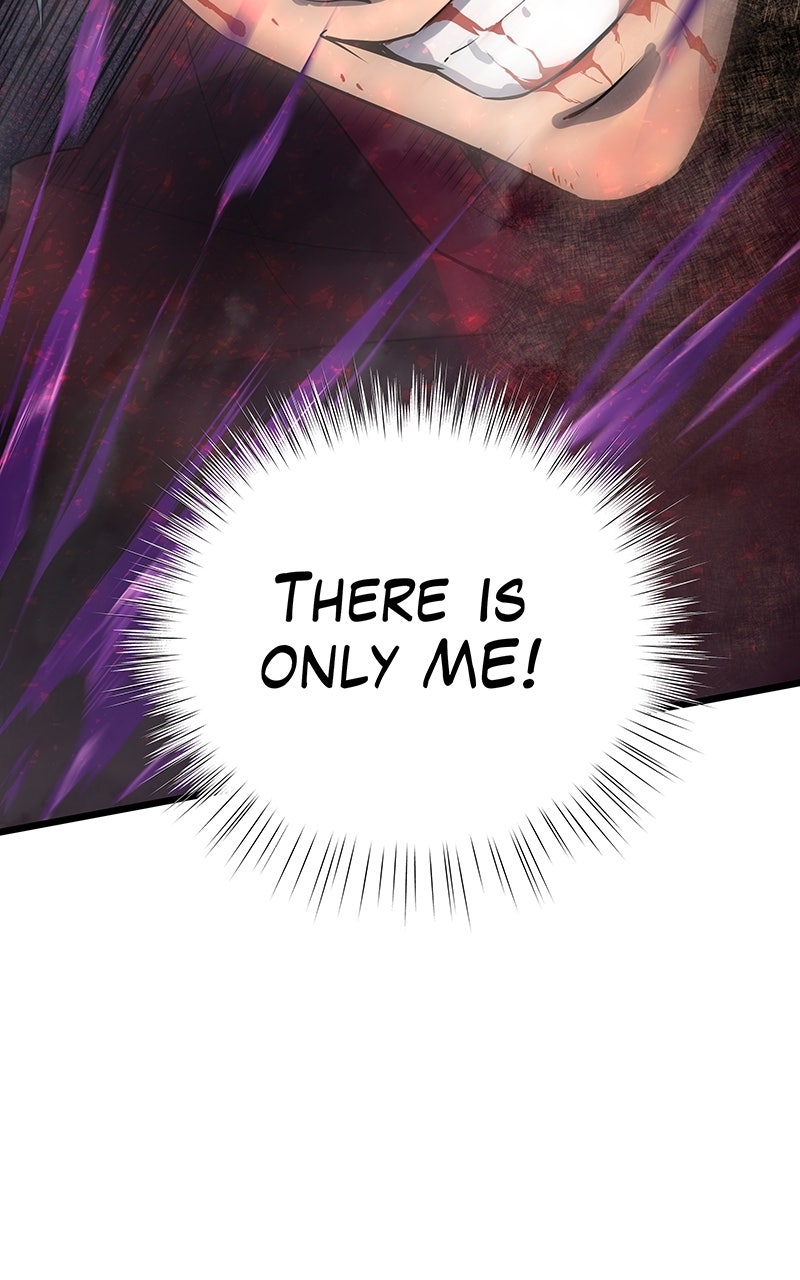 Read Arena chapter 7 image 99 on Lezhin