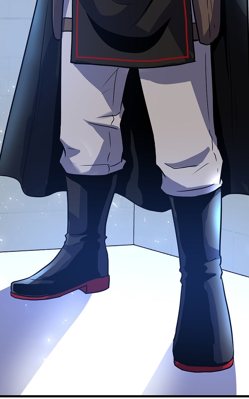 Read Arena chapter 8 image 100 on Lezhin