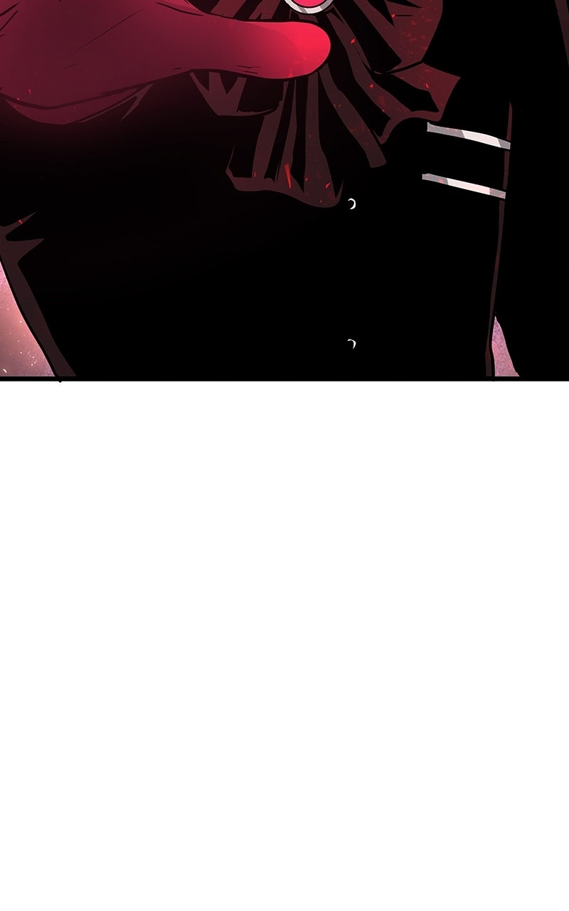 Read Arena chapter 8 image 30 on Lezhin