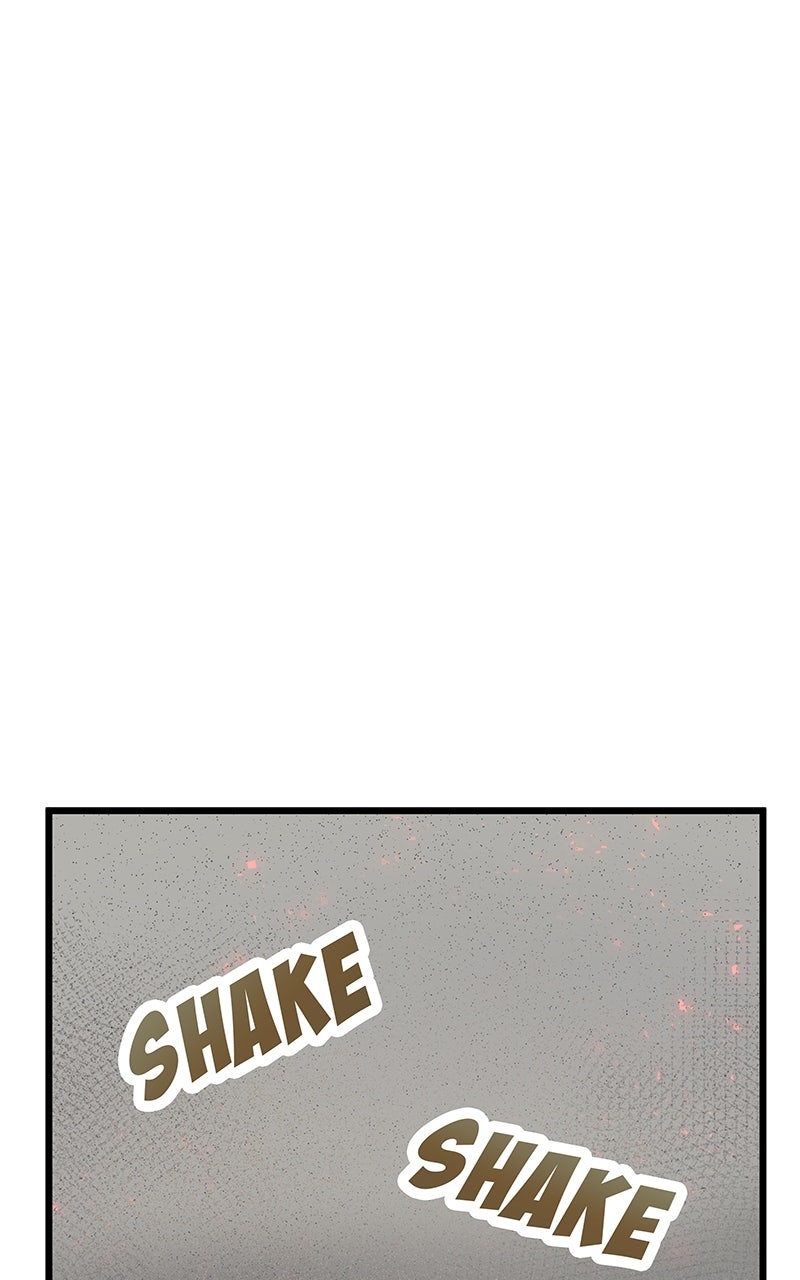 Read Arena chapter 8 image 32 on Lezhin