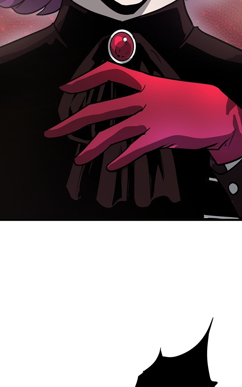 Read Arena chapter 8 image 48 on Lezhin