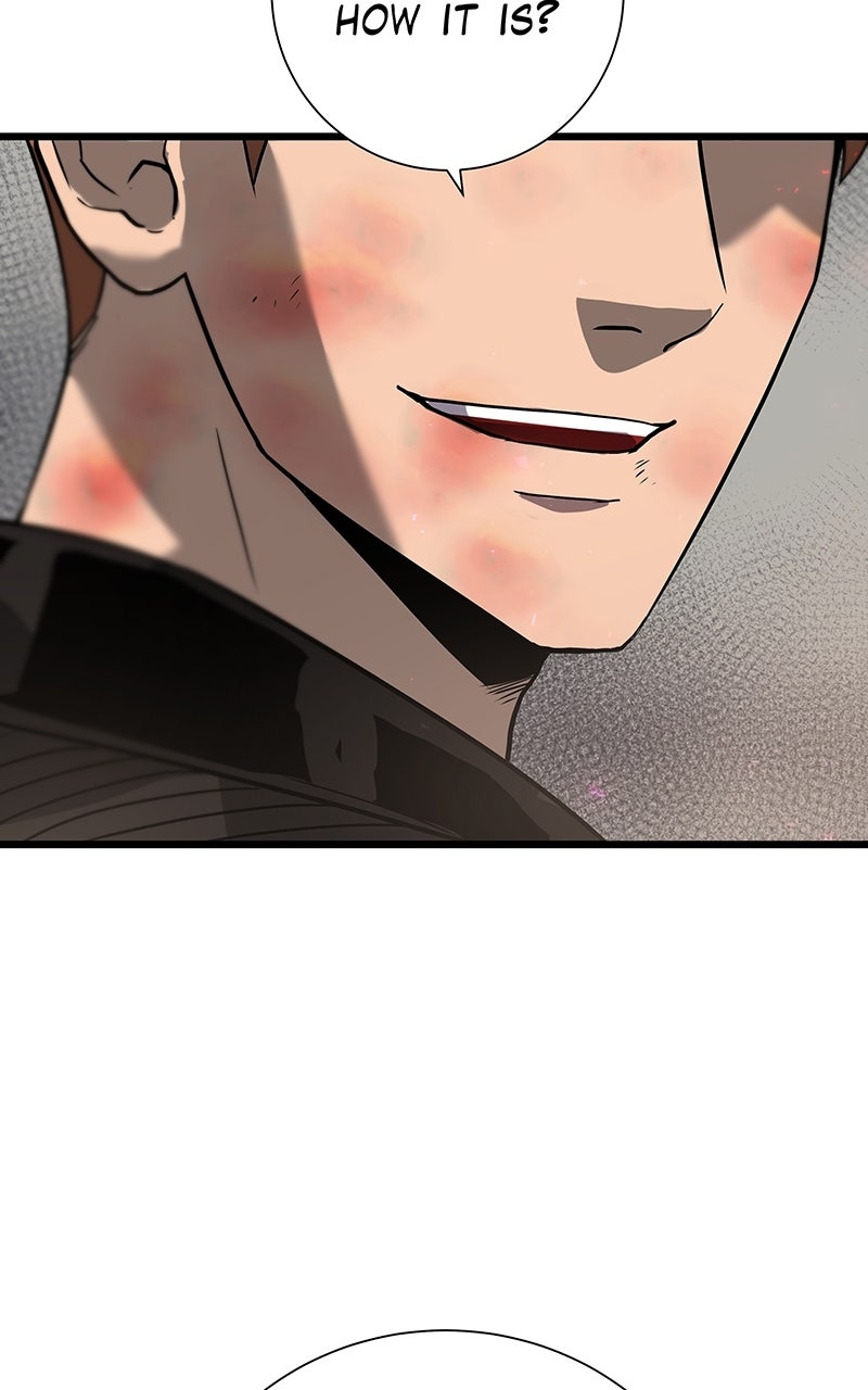 Read Arena chapter 8 image 54 on Lezhin