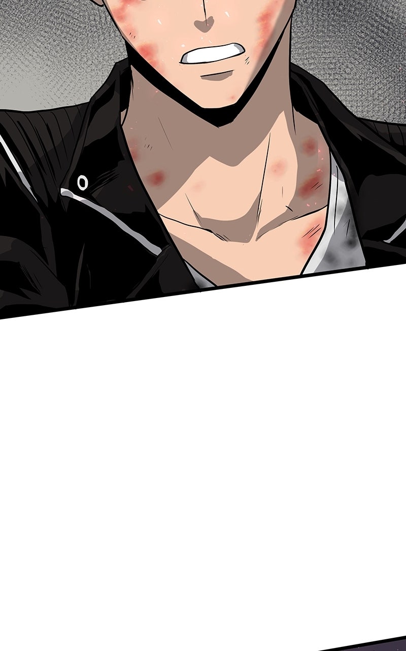 Read Arena chapter 8 image 59 on Lezhin