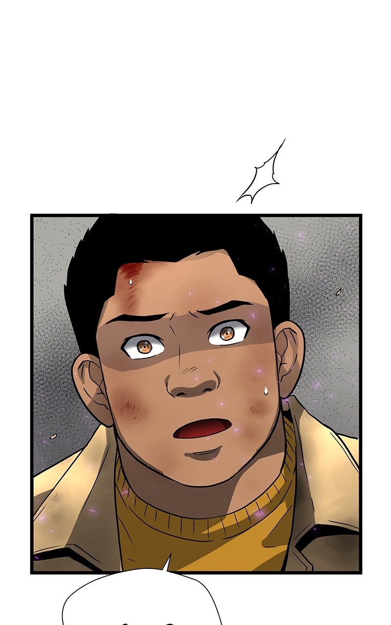 Read Arena chapter 8 image 6 on Lezhin