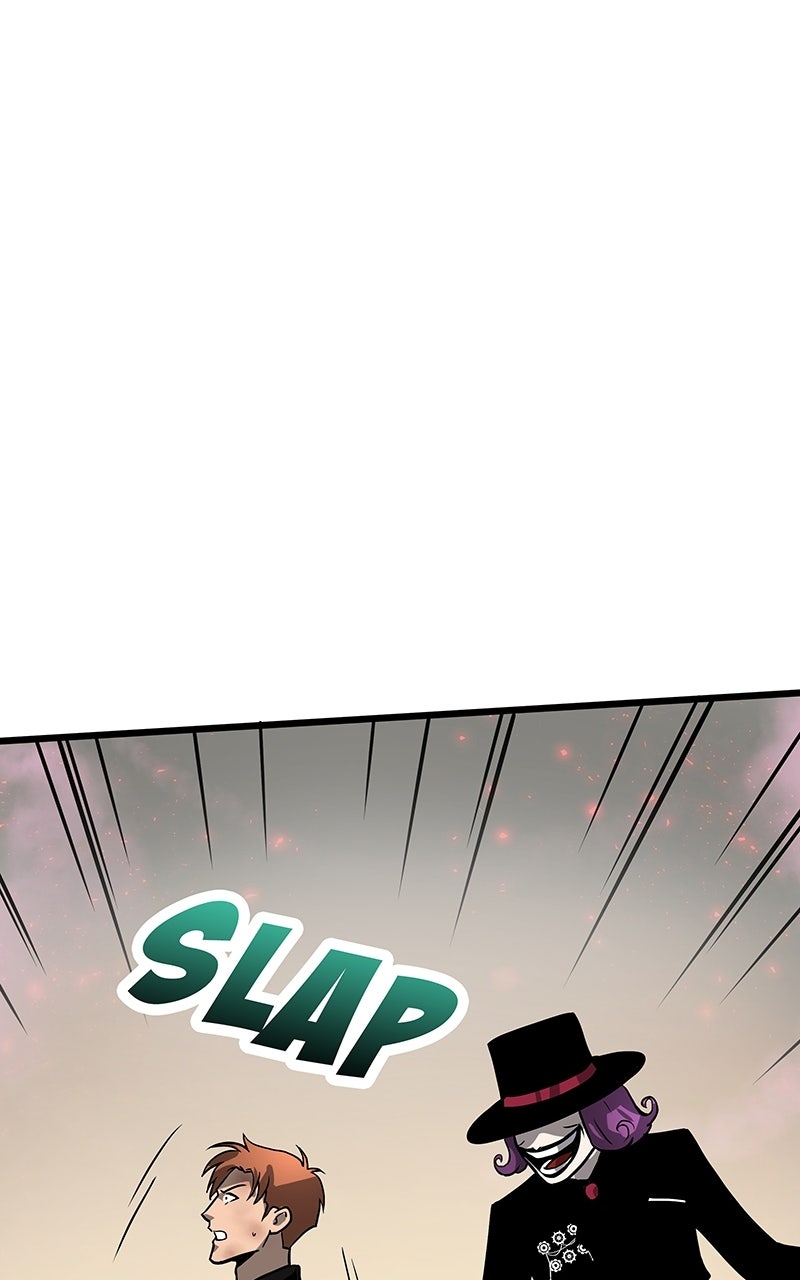 Read Arena chapter 8 image 65 on Lezhin