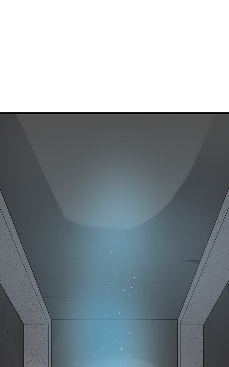 Read Arena chapter 8 image 69 on Lezhin