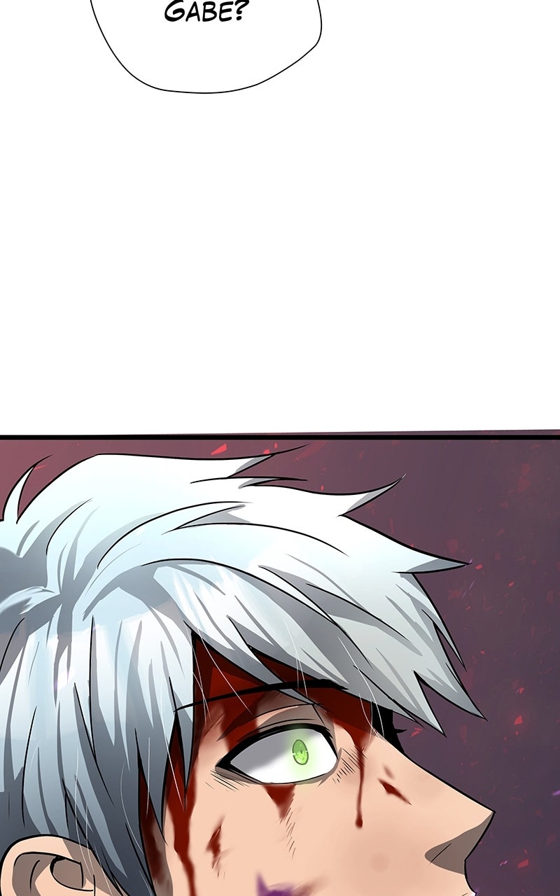 Read Arena chapter 8 image 7 on Lezhin