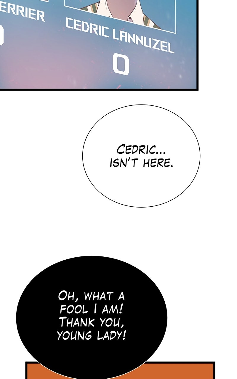 Read Arena chapter 8 image 85 on Lezhin