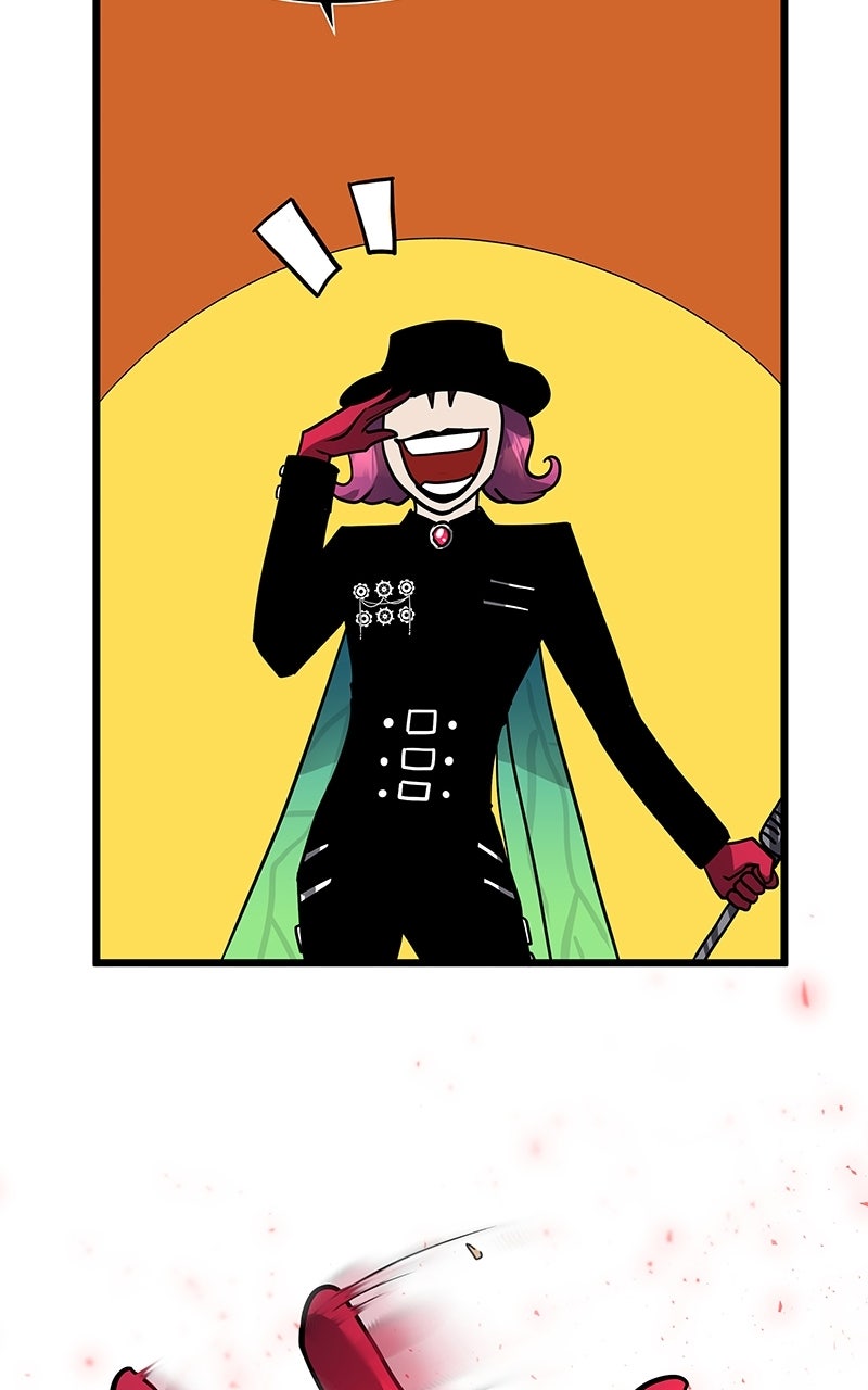 Read Arena chapter 8 image 86 on Lezhin