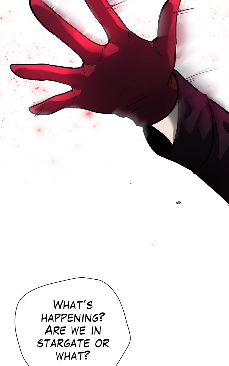 Read Arena chapter 8 image 87 on Lezhin
