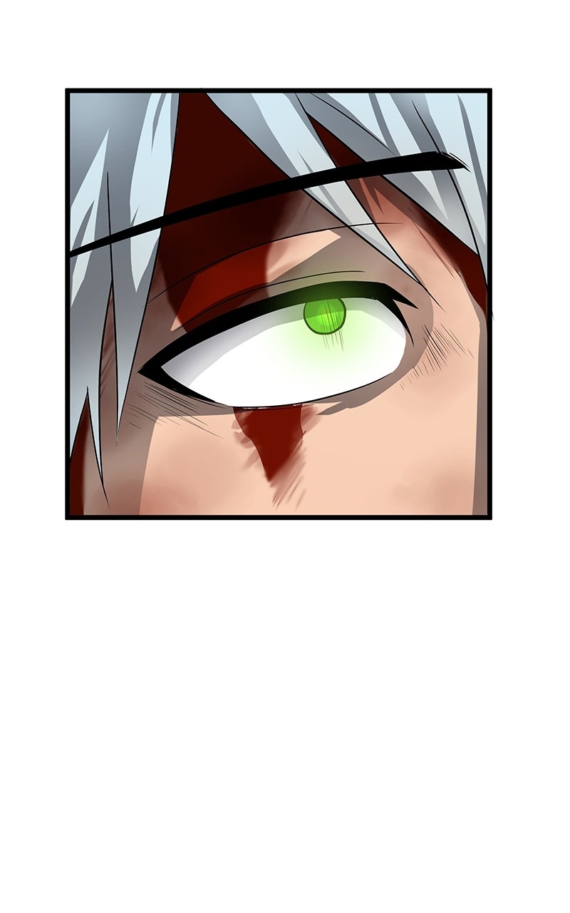 Read Arena chapter 8 image 9 on Lezhin