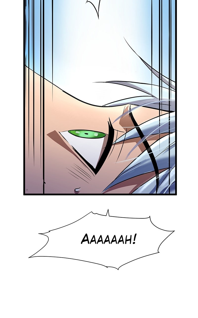 Read Arena chapter 8 image 94 on Lezhin