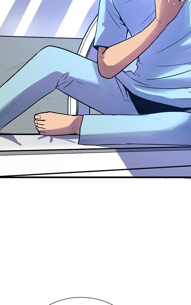 Read Arena chapter 8 image 96 on Lezhin