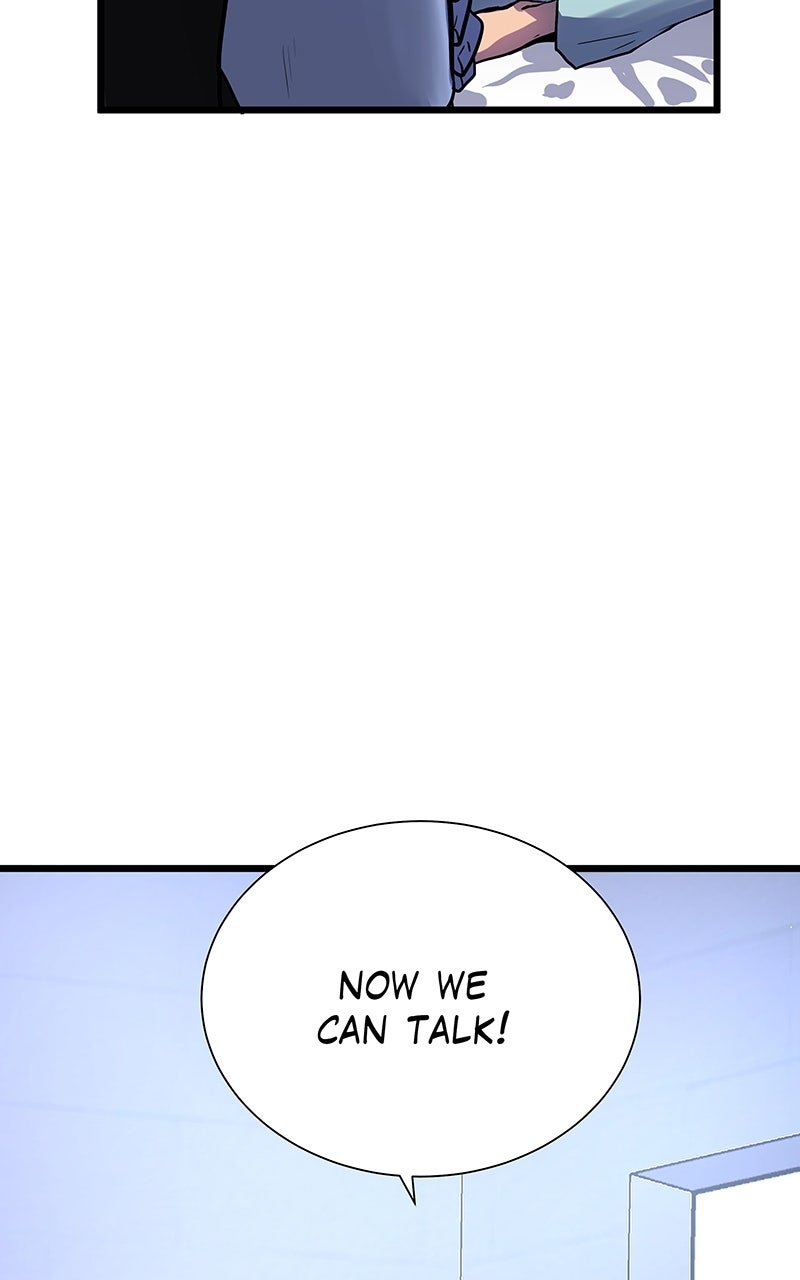 Read Arena chapter 8 image 98 on Lezhin