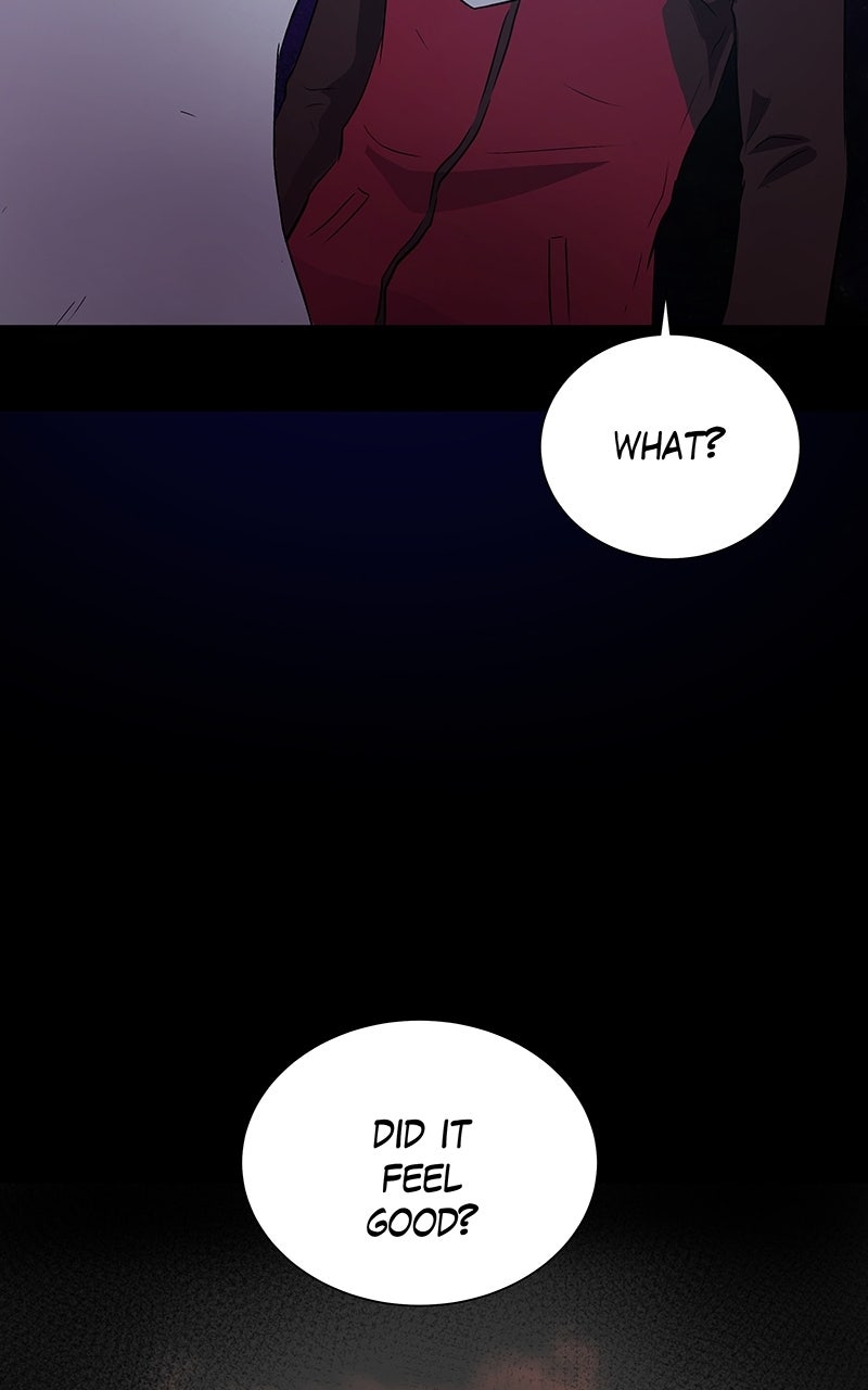Read Arena chapter 9 image 10 on Lezhin