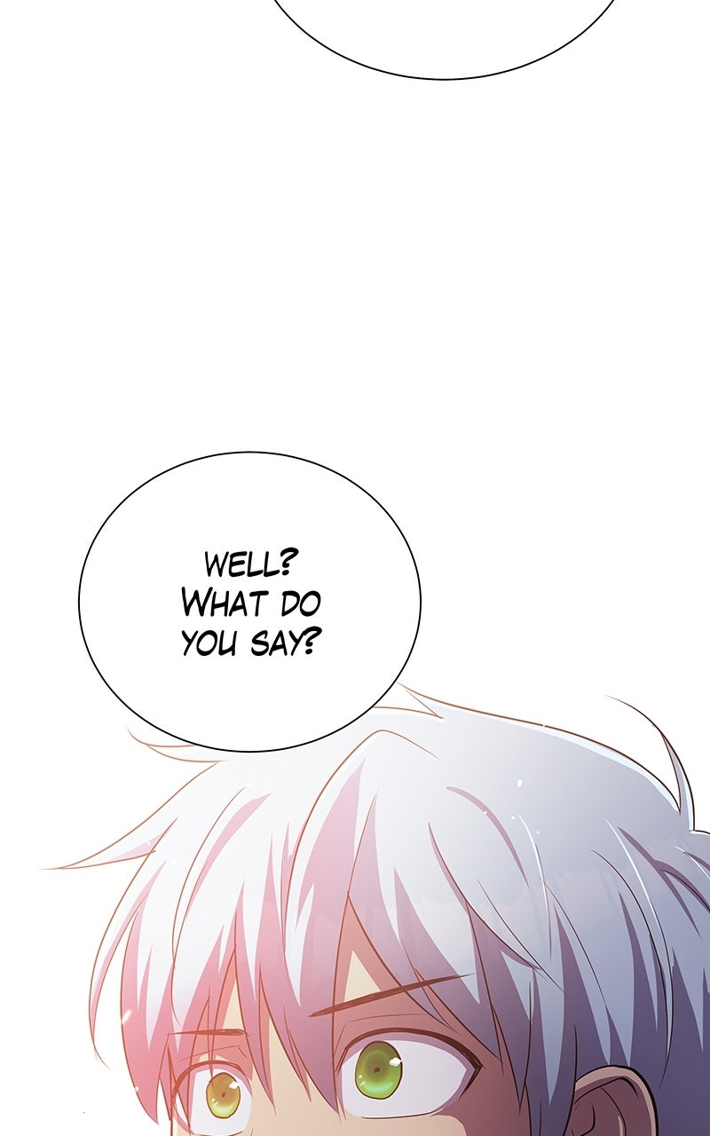 Read Arena chapter 9 image 103 on Lezhin