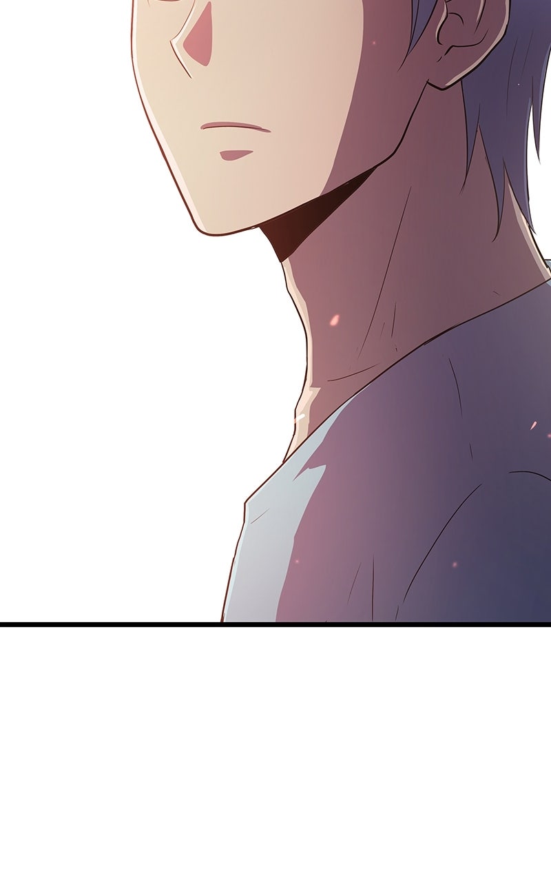 Read Arena chapter 9 image 104 on Lezhin