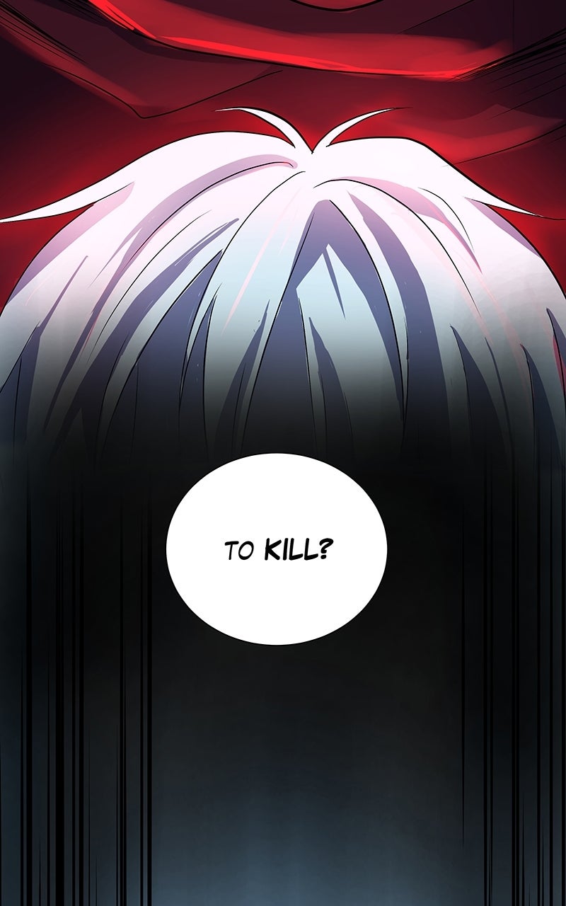 Read Arena chapter 9 image 12 on Lezhin