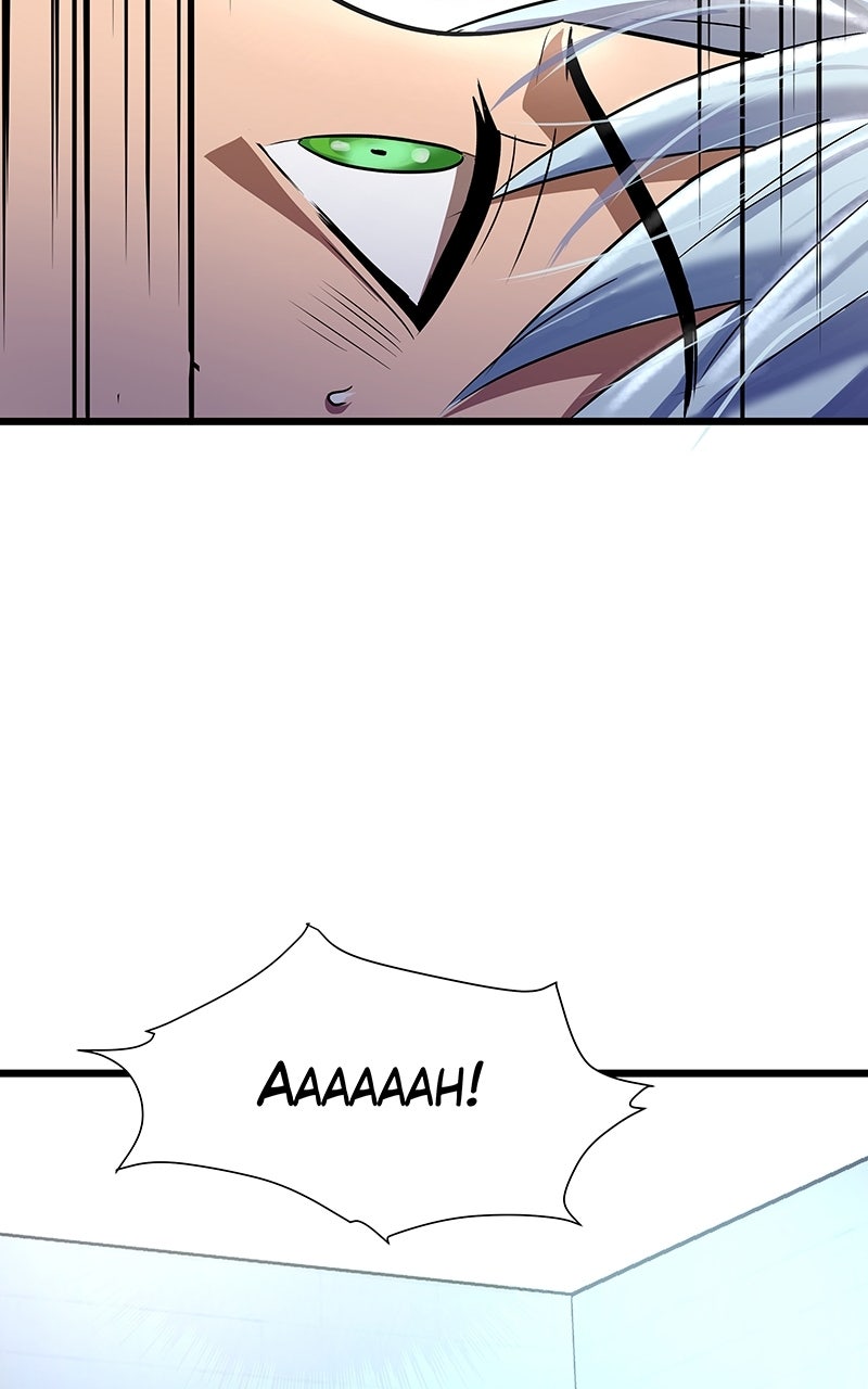 Read Arena chapter 9 image 14 on Lezhin