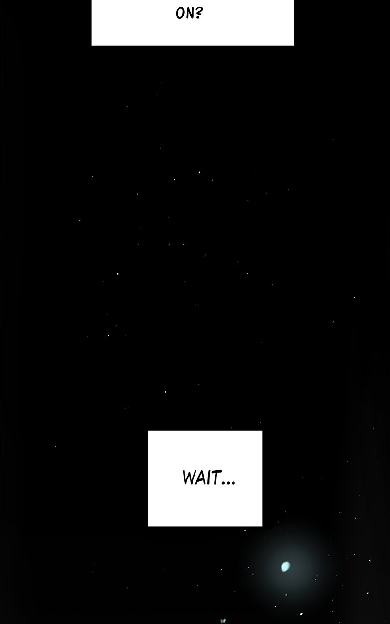 Read Arena chapter 9 image 2 on Lezhin