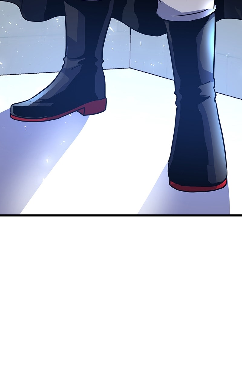 Read Arena chapter 9 image 20 on Lezhin