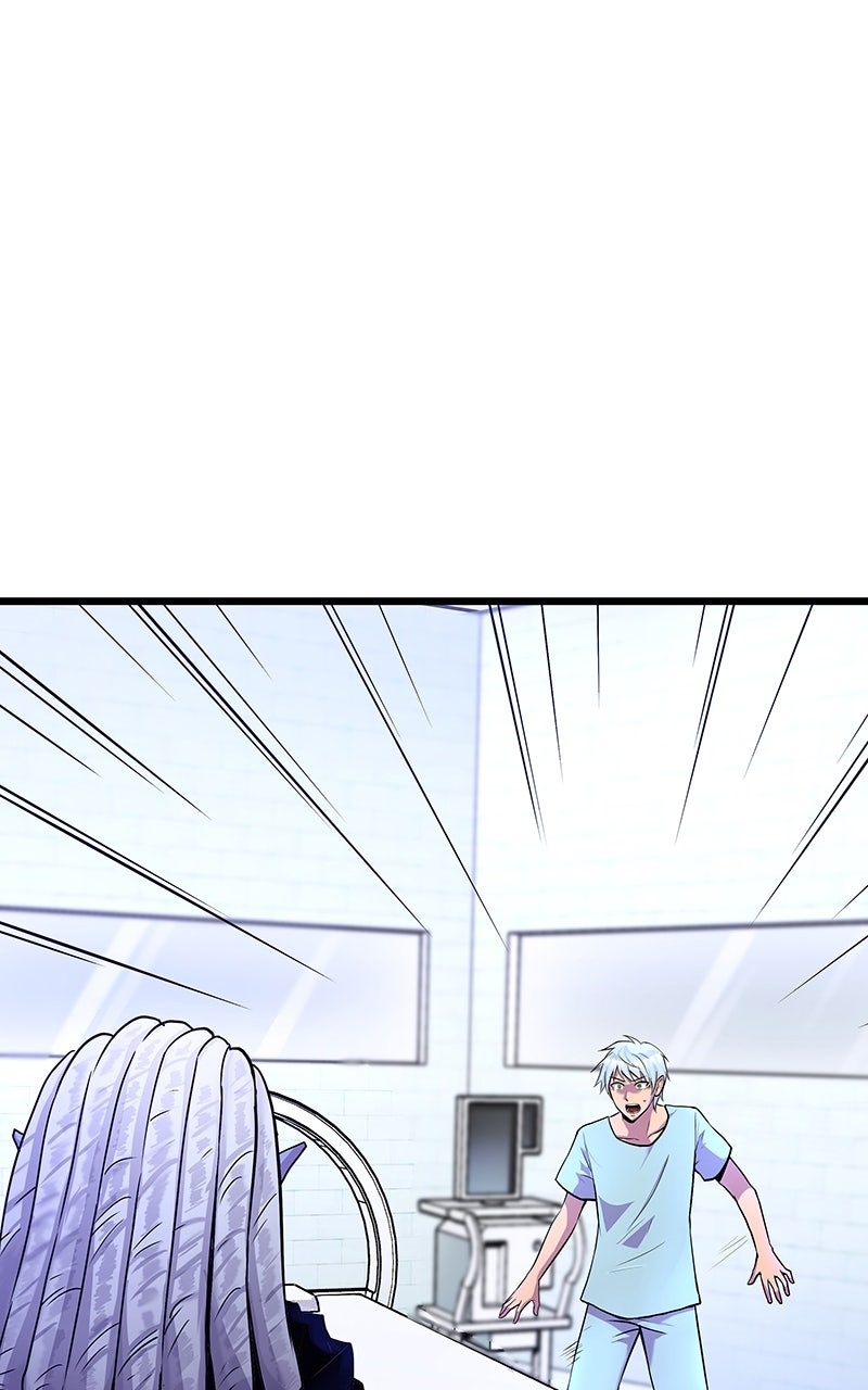 Read Arena chapter 9 image 21 on Lezhin