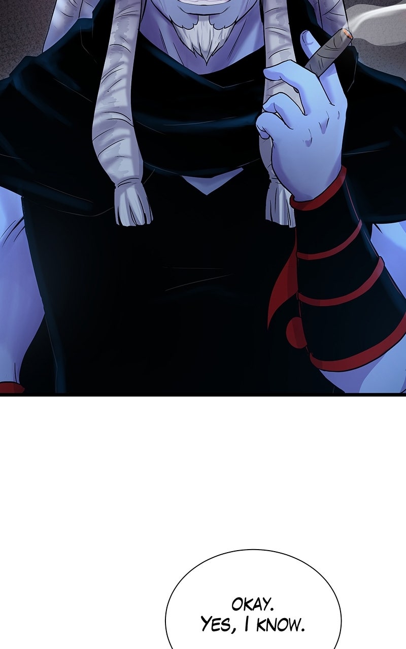 Read Arena chapter 9 image 28 on Lezhin