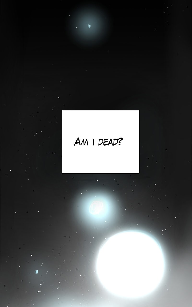 Read Arena chapter 9 image 3 on Lezhin