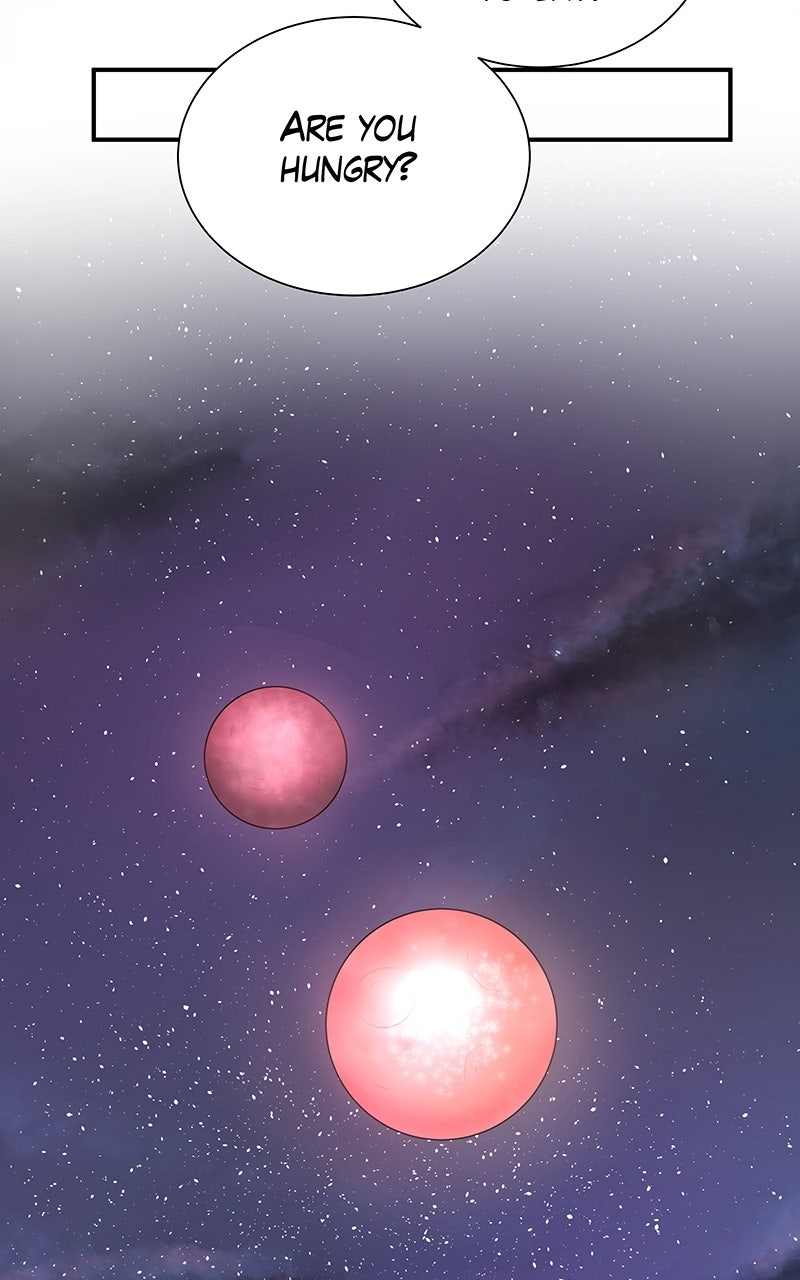Read Arena chapter 9 image 32 on Lezhin