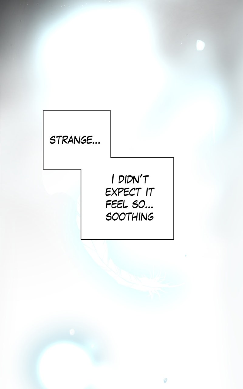 Read Arena chapter 9 image 4 on Lezhin