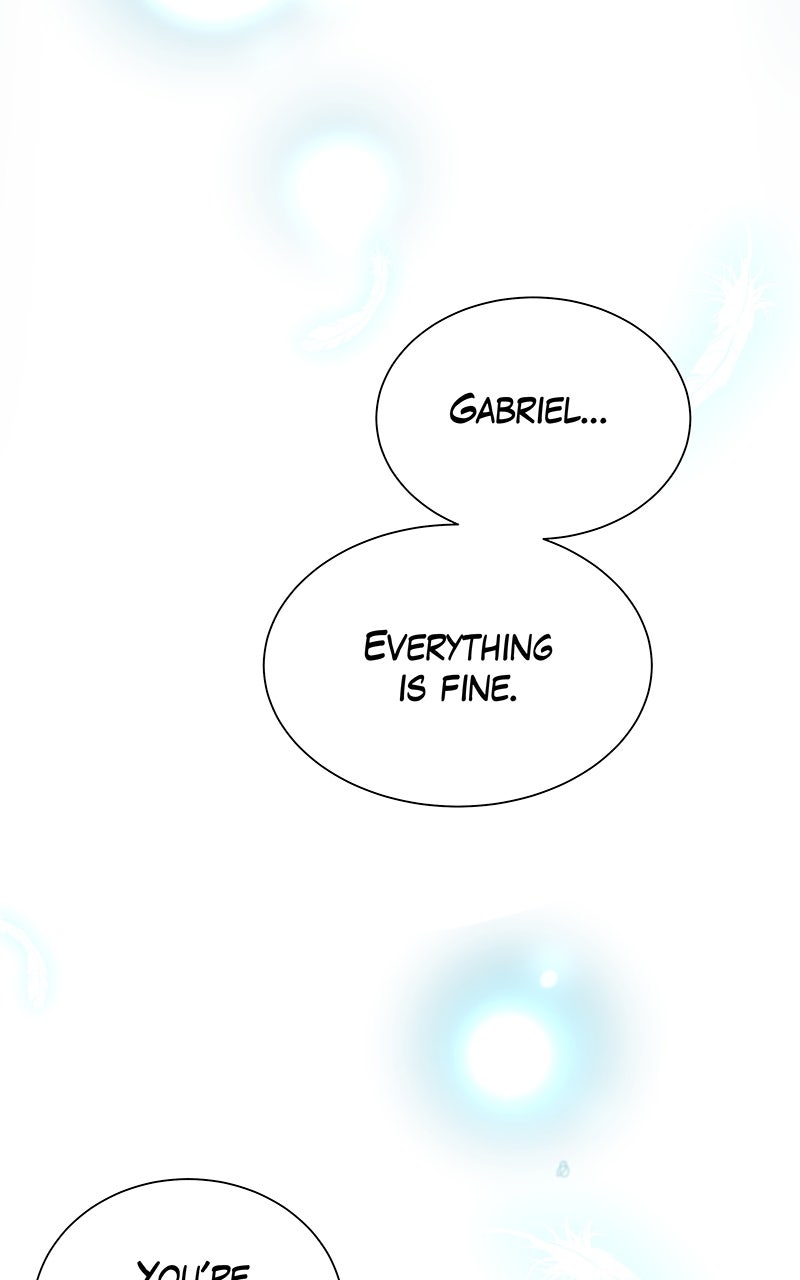 Read Arena chapter 9 image 5 on Lezhin