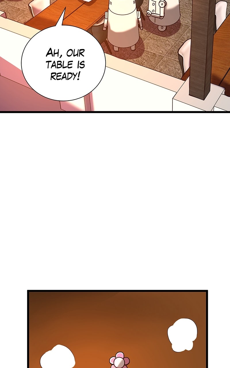 Read Arena chapter 9 image 51 on Lezhin