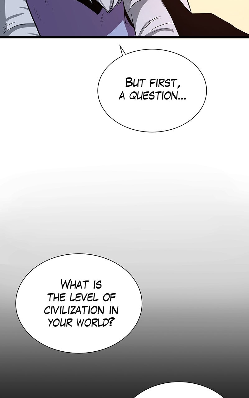 Read Arena chapter 9 image 61 on Lezhin