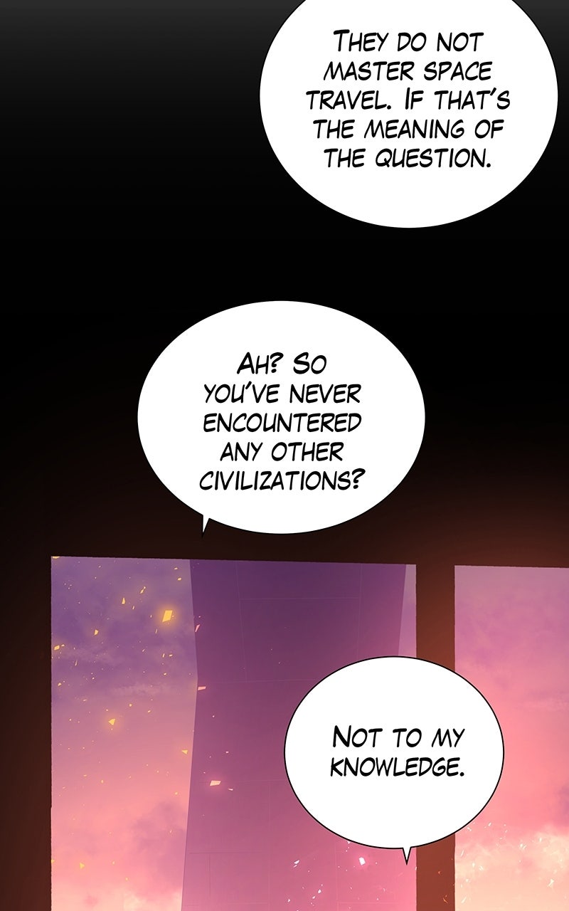 Read Arena chapter 9 image 62 on Lezhin