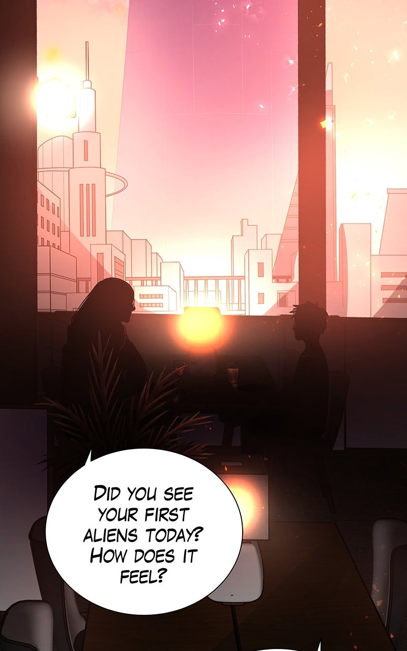 Read Arena chapter 9 image 63 on Lezhin