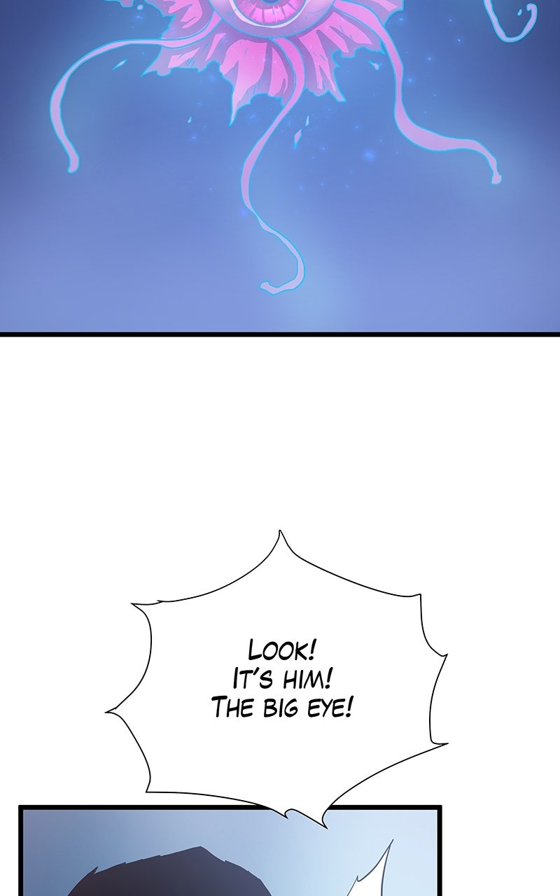 Read Arena chapter 9 image 69 on Lezhin
