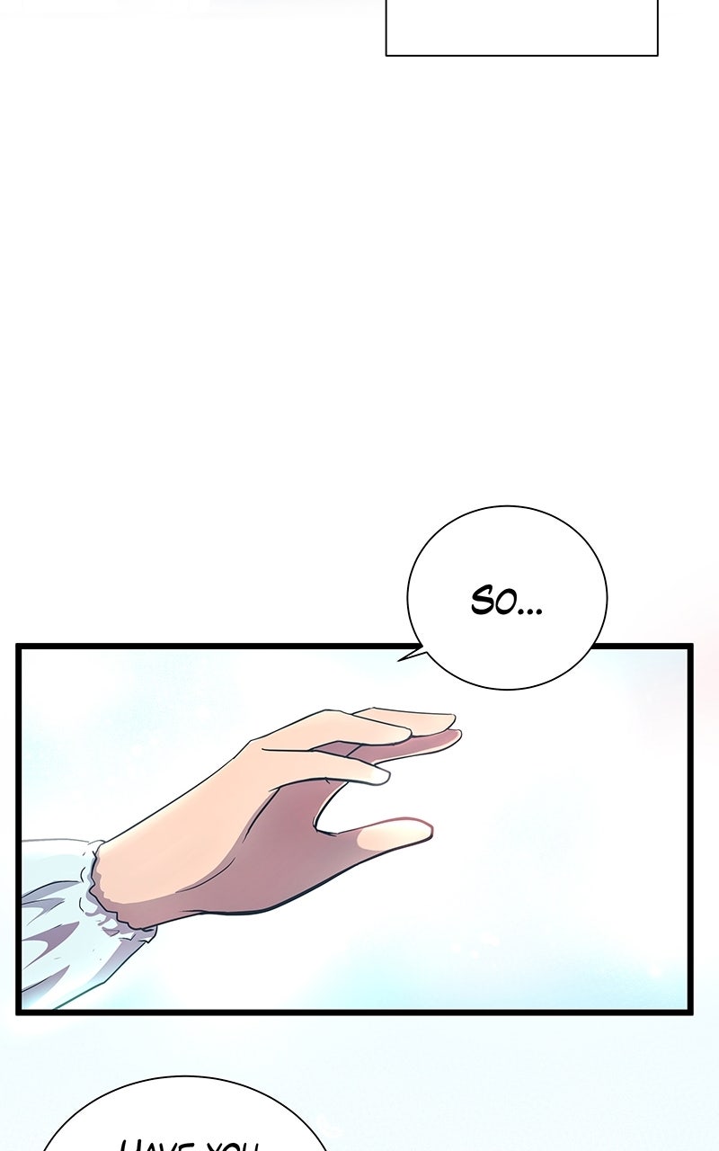 Read Arena chapter 9 image 7 on Lezhin