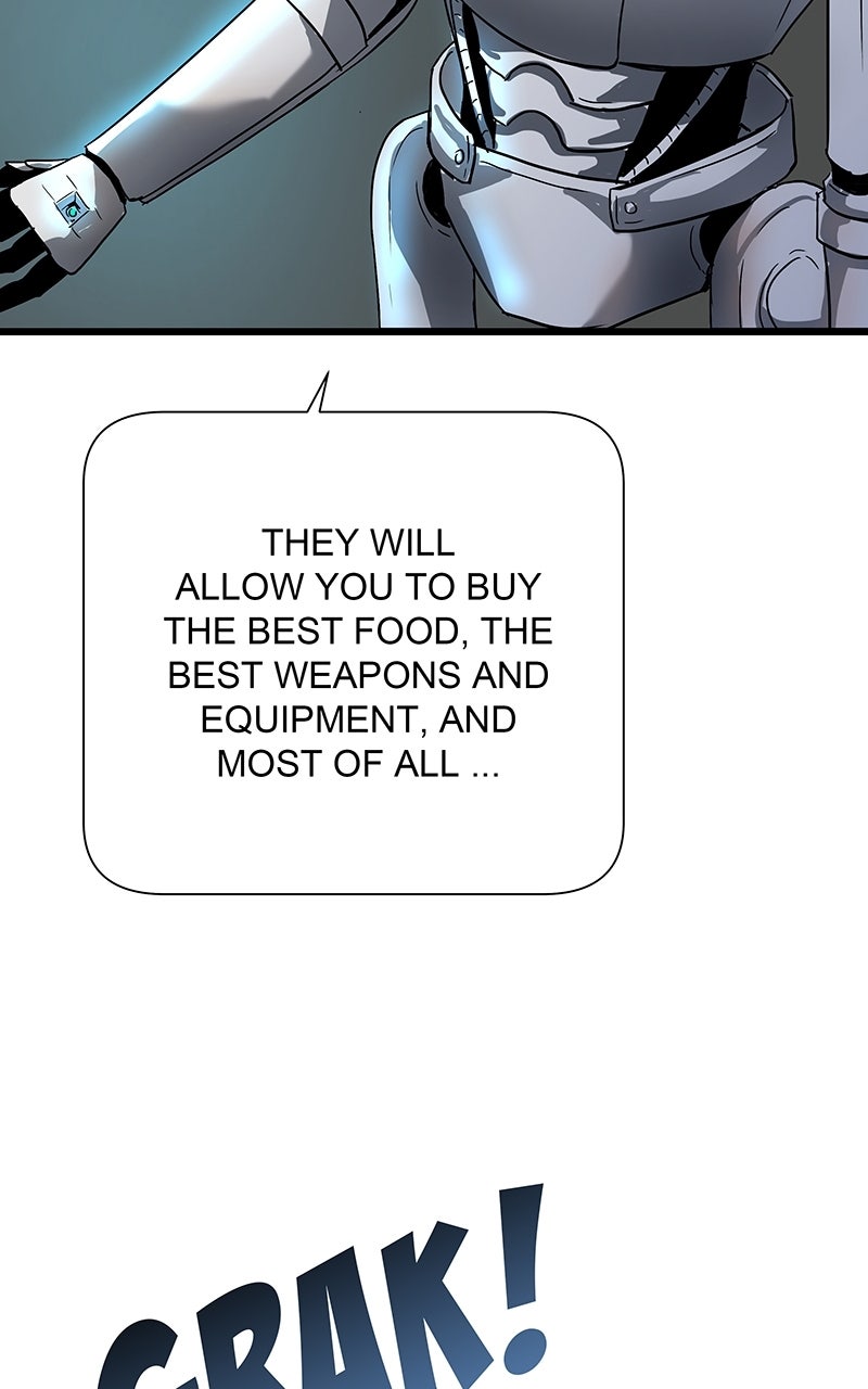 Read Arena chapter 9 image 82 on Lezhin