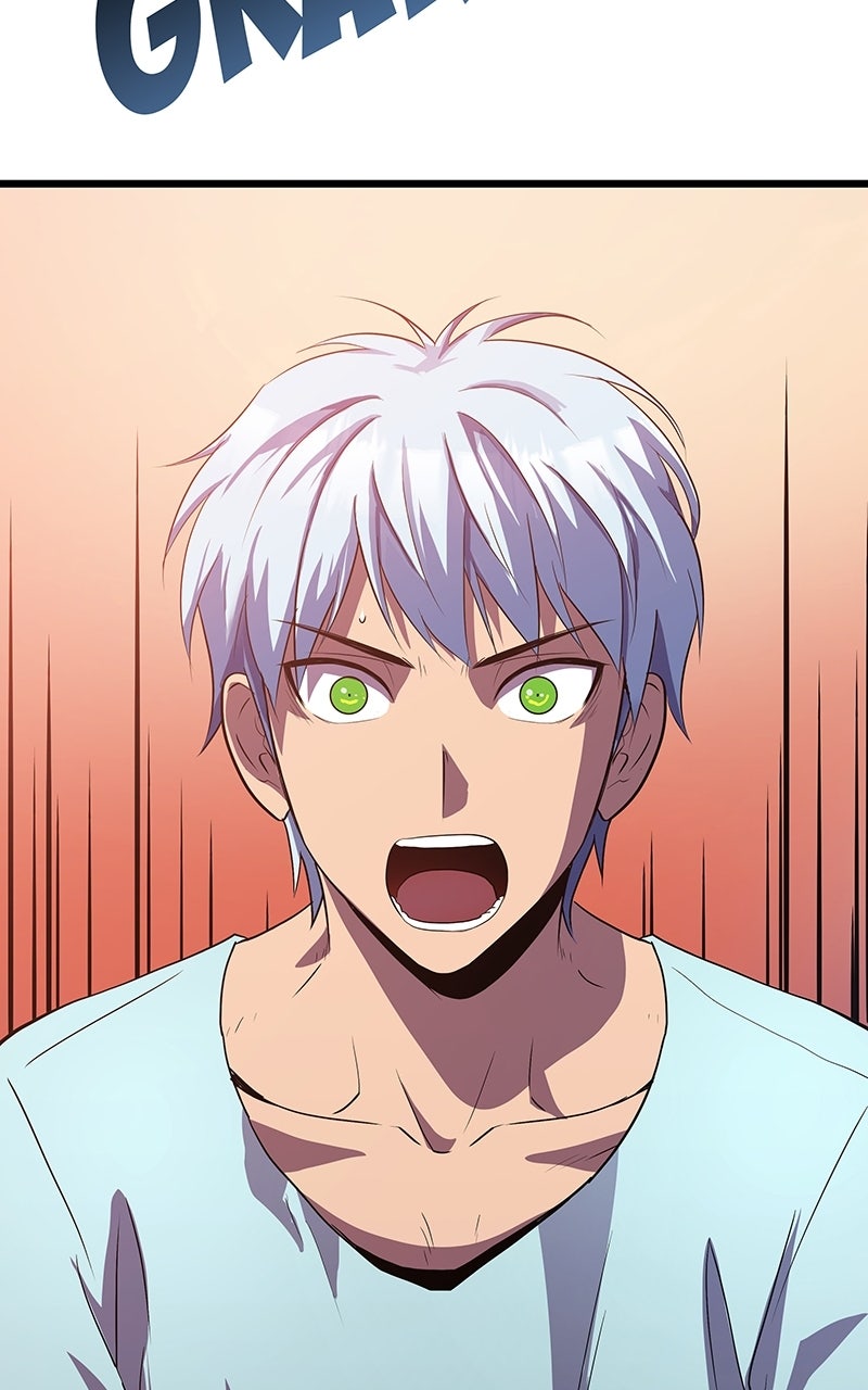 Read Arena chapter 9 image 83 on Lezhin