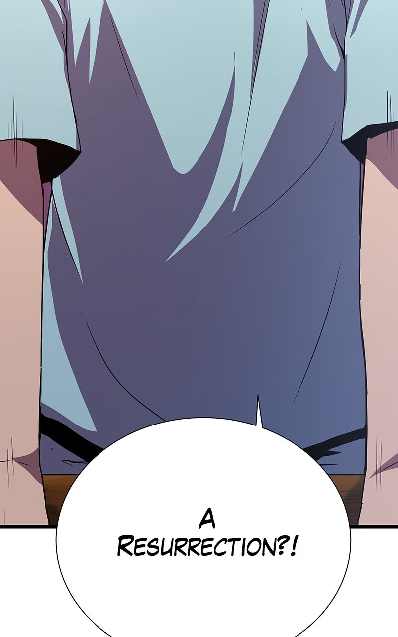 Read Arena chapter 9 image 84 on Lezhin